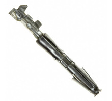 Ataata SC20WL-3TK6