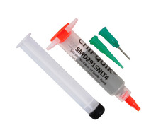 Ataata SMD291SNLT4