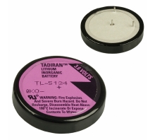 Ataata TL-5134/P