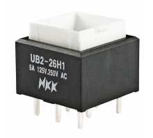 Ataata UB226SKW035F