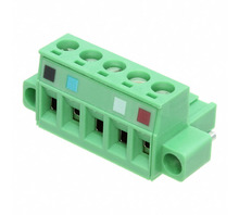 Ataata XW4B-05C1-H1-D