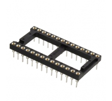 Ataata 828-AG11D-ESL-LF