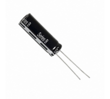Ataata B1030-2R5685-R