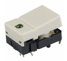 Ataata B3J-4000