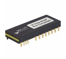 Ataata BCM384P120T800AC0