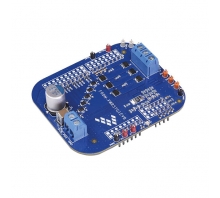 Ataata FRDM-PWRSTG1EVB