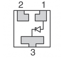 Ataata GSOT03-HT3-GS08