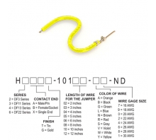 Ataata H3AXT-10105-Y4