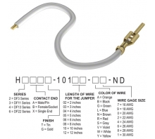 Ataata H3AXT-10106-W6