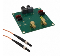 Ataata HFBR-0538Z
