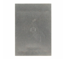 Ataata IPC0102-S