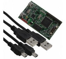 Ataata LCMXO2280C-M-EVN