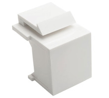 Ataata N040-010-WH