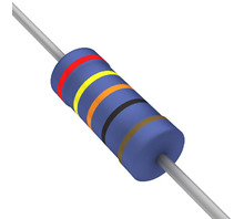Ataata RSF1FT243R