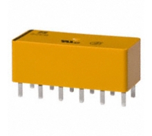 Ataata S2EB-L-5V