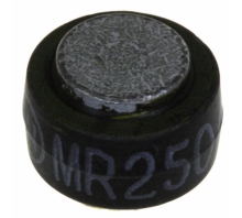 Ataata TRA2525