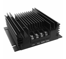 Ataata VHK150W-Q48-S15