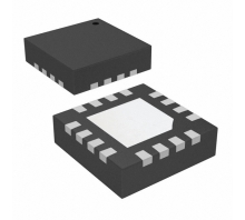 Ataata XRP6142EL2-0-F