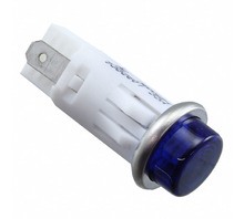 Ataata 1092QC6-28V