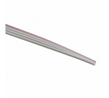 Ataata 300-30-04-GR-0250F