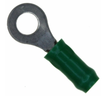 Ataata 50831-1