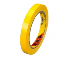 Ataata 690-YELLOW-12MMX66M