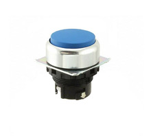 Ataata A22NZ-RPM-TAA