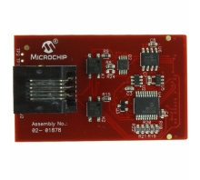 Ataata AC244001