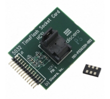 Ataata ASFLMPHC-ADAPTER-KIT