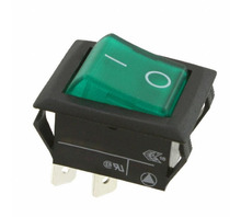 Ataata C1353ARBG2-602AW-B