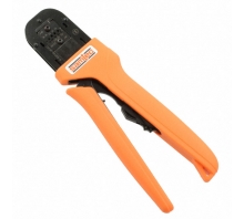 Ataata CAT-HT-179-2030-13