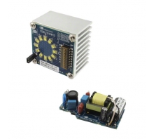 Ataata CRD1615A-8W-Z