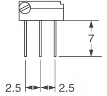 Ataata CT-94P-105