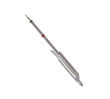 Ataata EK80DT003L