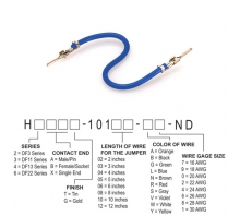 Ataata H2AAT-10102-L8