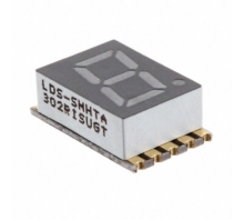 Ataata LDS-SMHTA302RISUGT