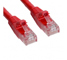 Ataata MP-64RJ45UNNR-020