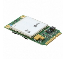 Ataata MTPCIE-H5-V-BW-EU-SP