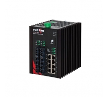 Ataata NT24K-14GXE6-SC-80-POE