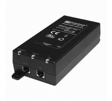 Ataata POE30U-560(G)-HT