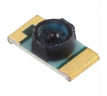 Ataata SFH 4056-NQ