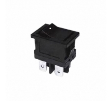 Ataata SLE210K2-5
