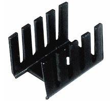 Ataata V7236C1