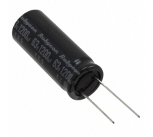 Ataata 63YXG1200MEFC16X40
