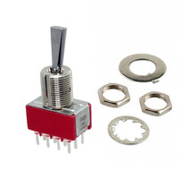 Ataata 7408T2PCQE