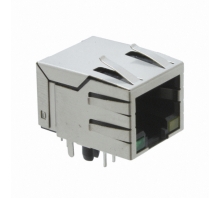 Ataata A63-112-331P422