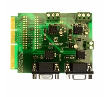 Ataata AC164130