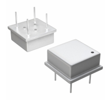 Ataata ACH-16.000MHZ-EK