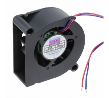 Ataata B5020L12B-BSR