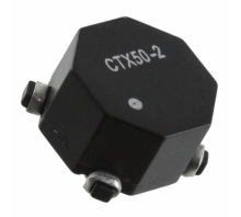 Ataata CTX50-2-R